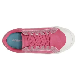 Dr. Scholls Athletics & Sneakers|Little Kid (Sizes 10.5-3)><noscript><img width=