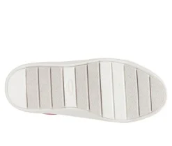 Dr. Scholls Athletics & Sneakers|Little Kid (Sizes 10.5-3)><noscript><img width=