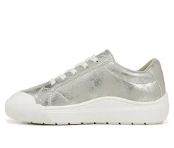 Girls' Little Kid Time Off Sneakers|Dr. Scholls New