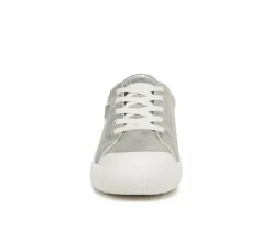 Girls' Little Kid Time Off Sneakers|Dr. Scholls New