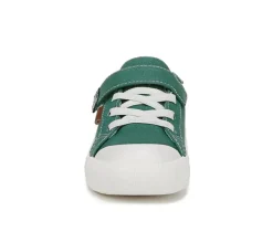 Girls' Toddler Time Off Sneakers|Dr. Scholls