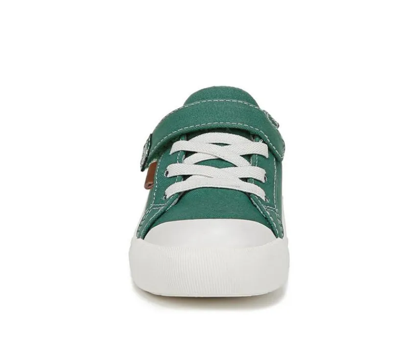 Girls' Toddler Time Off Sneakers|Dr. Scholls