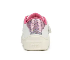 Dr. Scholls Athletics & Sneakers|Athletics & Sneakers><noscript><img width=