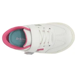 Dr. Scholls Athletics & Sneakers|Athletics & Sneakers><noscript><img width=