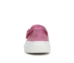 Dr. Scholls Athletics & Sneakers|Athletics & Sneakers><noscript><img width=
