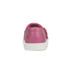 Dr. Scholls Athletics & Sneakers|Athletics & Sneakers><noscript><img width=