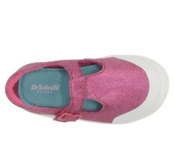 Dr. Scholls Athletics & Sneakers|Athletics & Sneakers><noscript><img width=