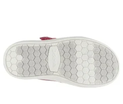 Dr. Scholls Athletics & Sneakers|Athletics & Sneakers><noscript><img width=