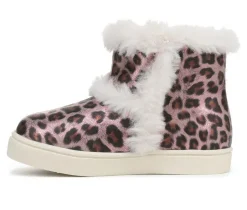 Girls' Toddler Madison Play Chillin Winter Boots|Dr. Scholls Clearance