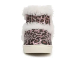 Girls' Toddler Madison Play Chillin Winter Boots|Dr. Scholls Clearance