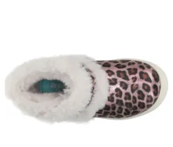 Girls' Toddler Madison Play Chillin Winter Boots|Dr. Scholls Clearance