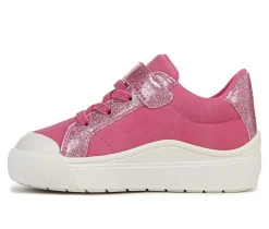 Dr. Scholls Athletics & Sneakers|Little Kid (Sizes 10.5-3)><noscript><img width=