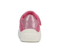 Dr. Scholls Athletics & Sneakers|Little Kid (Sizes 10.5-3)><noscript><img width=
