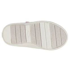 Dr. Scholls Athletics & Sneakers|Little Kid (Sizes 10.5-3)><noscript><img width=