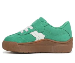 Dr. Scholls Athletics & Sneakers|Athletics & Sneakers><noscript><img width=