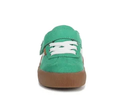Dr. Scholls Athletics & Sneakers|Athletics & Sneakers><noscript><img width=