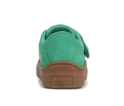 Dr. Scholls Athletics & Sneakers|Athletics & Sneakers><noscript><img width=