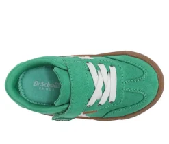 Dr. Scholls Athletics & Sneakers|Athletics & Sneakers><noscript><img width=