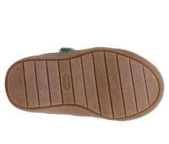 Dr. Scholls Athletics & Sneakers|Athletics & Sneakers><noscript><img width=