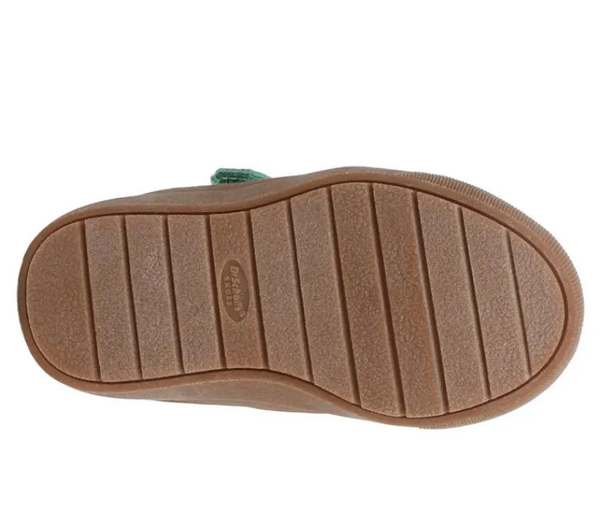 Dr. Scholls Athletics & Sneakers|Athletics & Sneakers>Girls' Toddler Time Off Win Sneakers