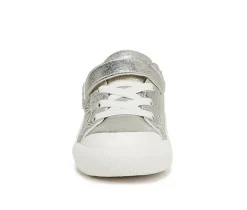 Dr. Scholls Athletics & Sneakers|Little Kid (Sizes 10.5-3)><noscript><img width=