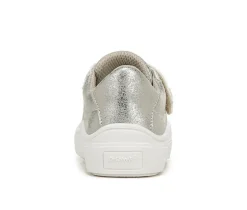 Dr. Scholls Athletics & Sneakers|Little Kid (Sizes 10.5-3)><noscript><img width=