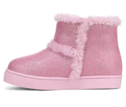 Dr. Scholls Boots|Toddler (Sizes 4.5-10)><noscript><img width=