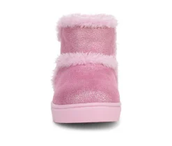Dr. Scholls Boots|Toddler (Sizes 4.5-10)><noscript><img width=