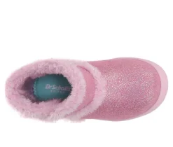 Dr. Scholls Boots|Toddler (Sizes 4.5-10)><noscript><img width=
