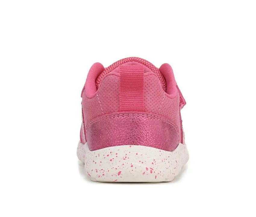 Girls' Toddler Be True Sneakers|Dr. Scholls Hot