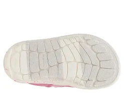 Girls' Toddler Be True Sneakers|Dr. Scholls Hot