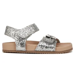 Dr. Scholls Sandals|Sandals>Girls' Toddler & Little Kid Original Sandals