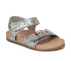 Dr. Scholls Sandals|Sandals>Girls' Toddler & Little Kid Original Sandals