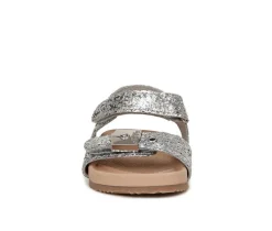 Dr. Scholls Sandals|Sandals><noscript><img width=
