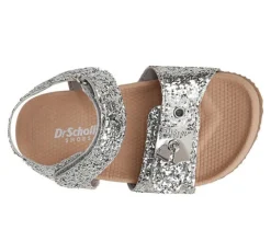 Dr. Scholls Sandals|Sandals><noscript><img width=
