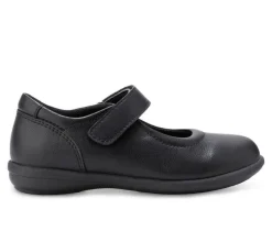 Eastland Dress|Dress>Girls' Little & Big Kid Harper Mary Jane Shoes