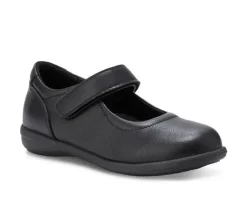 Eastland Dress|Dress>Girls' Little & Big Kid Harper Mary Jane Shoes