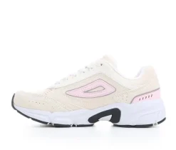 Fila Athletics & Sneakers|Athletics & Sneakers><noscript><img width=