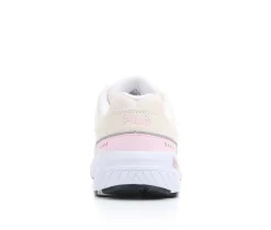 Fila Athletics & Sneakers|Athletics & Sneakers><noscript><img width=