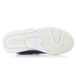 Girls' Girl's Multiverse Mid Sneakers|Fila Discount