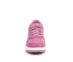 Girls' Little Kid & Big Kid A-Low Sneakers|Fila Online