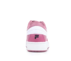 Girls' Little Kid & Big Kid A-Low Sneakers|Fila Online