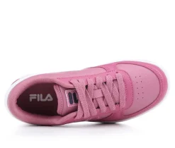 Girls' Little Kid & Big Kid A-Low Sneakers|Fila Online