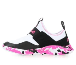 Fila Athletics & Sneakers><noscript><img width=
