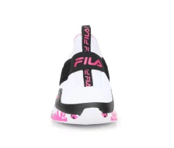 Fila Athletics & Sneakers><noscript><img width=