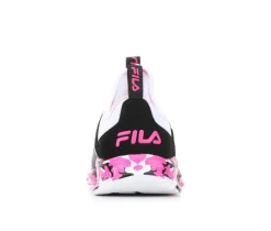 Fila Athletics & Sneakers><noscript><img width=