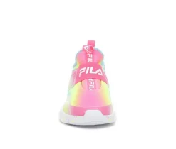 Fila Athletics & Sneakers|Athletics & Sneakers><noscript><img width=