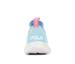 Fila Athletics & Sneakers|Athletics & Sneakers><noscript><img width=