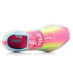 Fila Athletics & Sneakers|Athletics & Sneakers><noscript><img width=