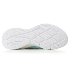 Fila Athletics & Sneakers|Athletics & Sneakers><noscript><img width=
